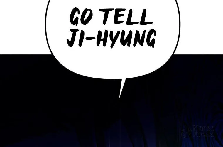 Read Leveling Beyond the Max chapter 19 image 85 on Lezhin