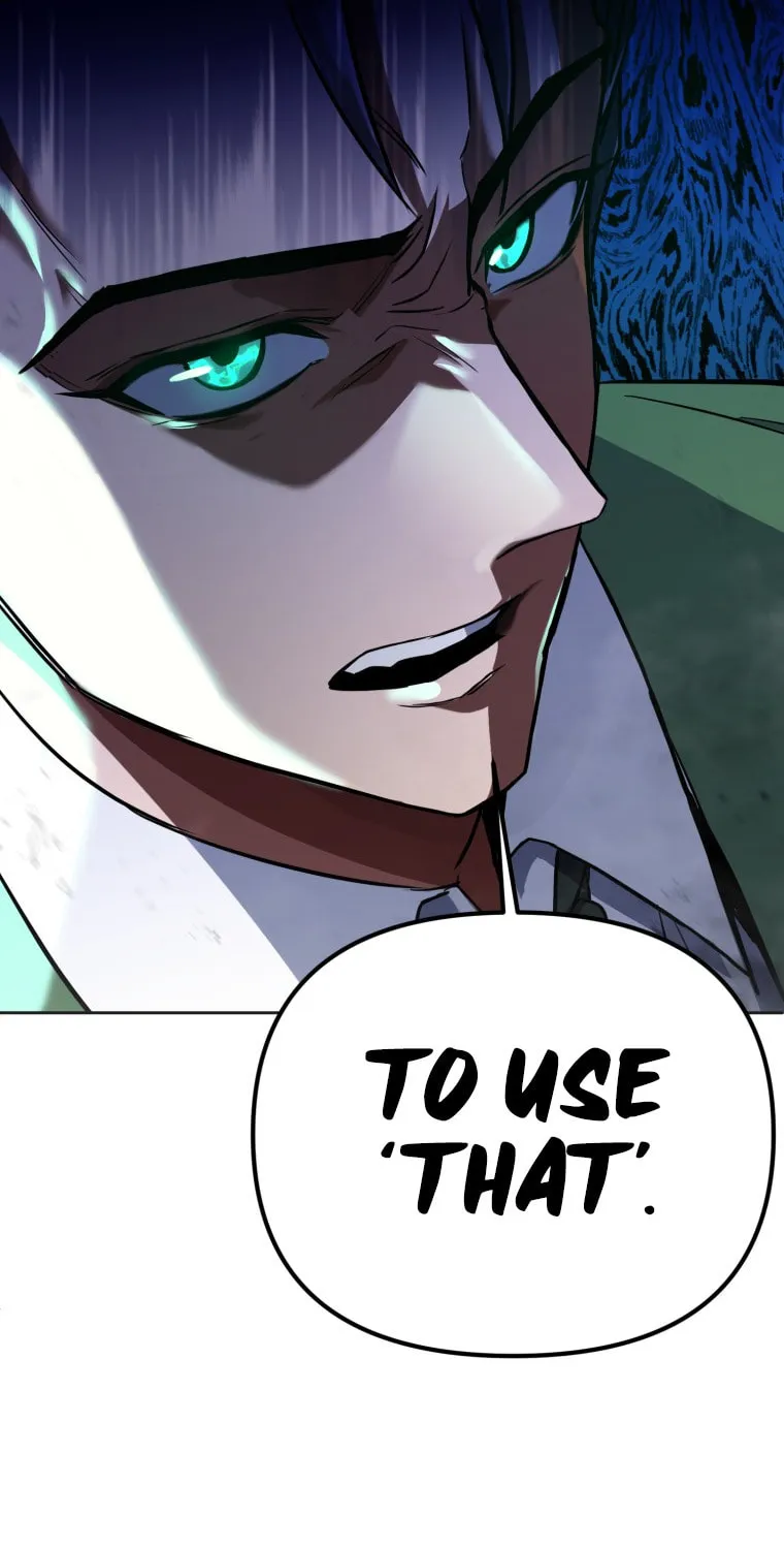 Read Leveling Beyond the Max chapter 19 image 86 on Lezhin