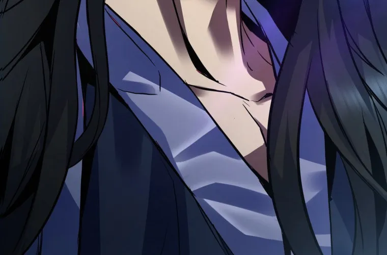 Read Leveling Beyond the Max chapter 2 image 100 on Lezhin