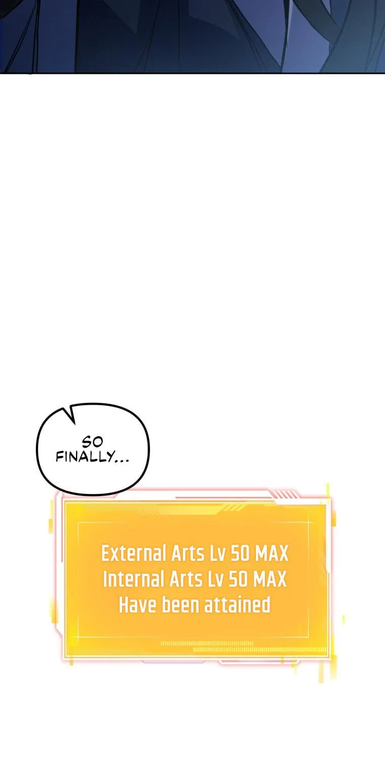 Read Leveling Beyond the Max chapter 2 image 101 on Lezhin