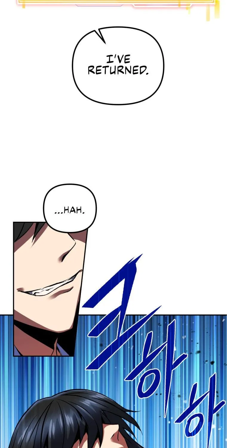 Read Leveling Beyond the Max chapter 2 image 103 on Lezhin