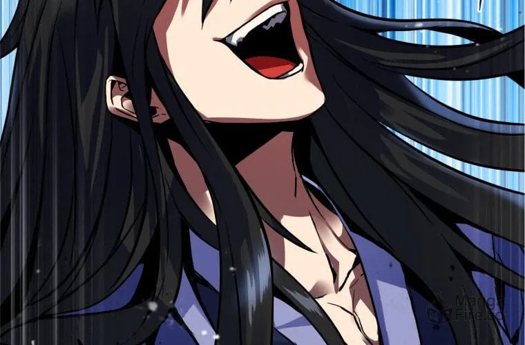 Read Leveling Beyond the Max chapter 2 image 104 on Lezhin