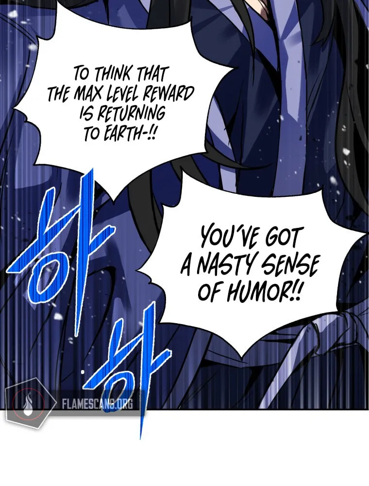 Read Leveling Beyond the Max chapter 2 image 105 on Lezhin