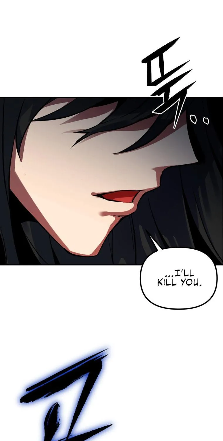 Read Leveling Beyond the Max chapter 2 image 106 on Lezhin