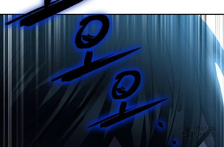 Read Leveling Beyond the Max chapter 2 image 107 on Lezhin