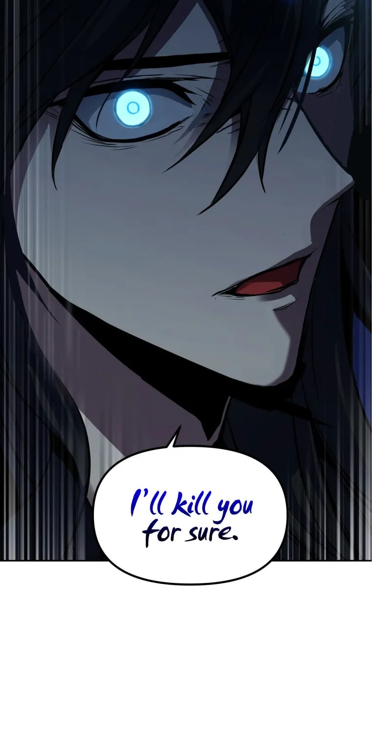 Read Leveling Beyond the Max chapter 2 image 108 on Lezhin