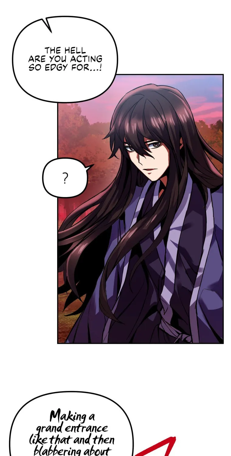 Read Leveling Beyond the Max chapter 2 image 110 on Lezhin