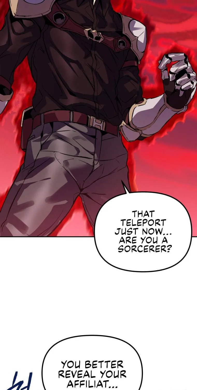 Read Leveling Beyond the Max chapter 2 image 112 on Lezhin