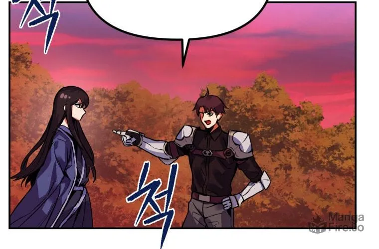Read Leveling Beyond the Max chapter 2 image 113 on Lezhin