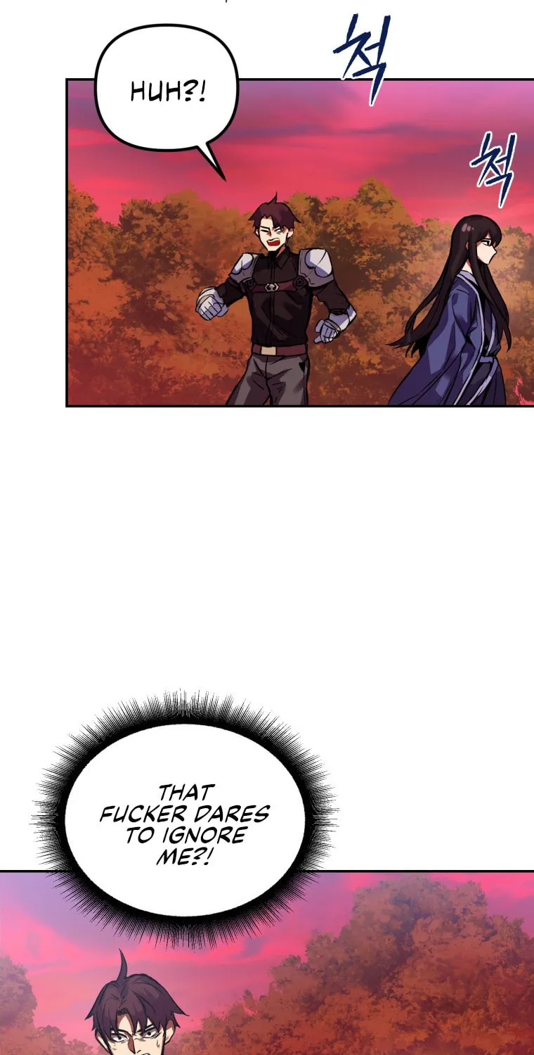 Read Leveling Beyond the Max chapter 2 image 114 on Lezhin