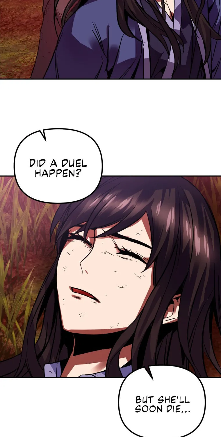 Read Leveling Beyond the Max chapter 2 image 116 on Lezhin