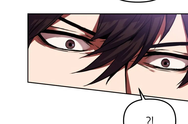 Read Leveling Beyond the Max chapter 2 image 117 on Lezhin