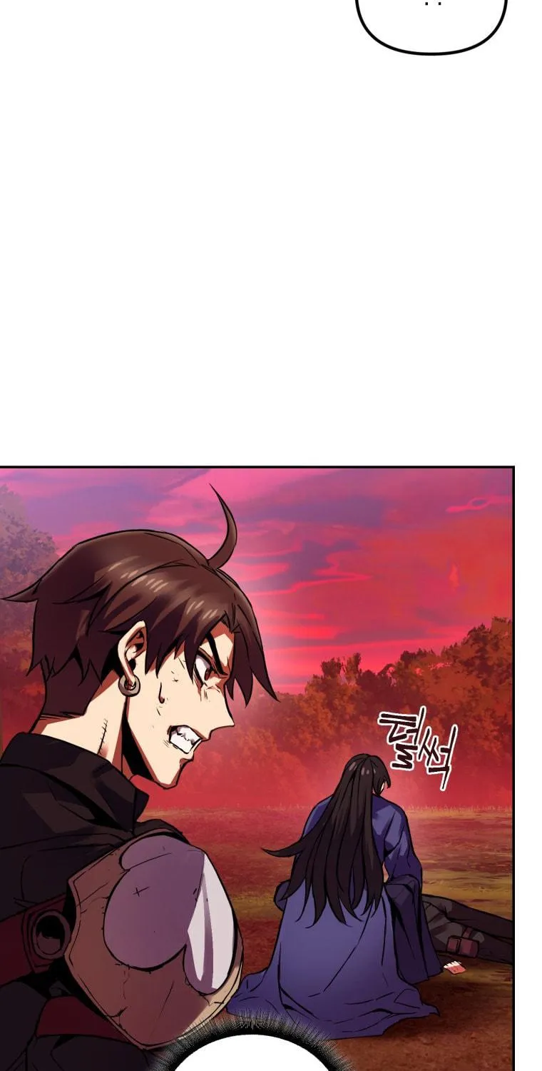 Read Leveling Beyond the Max chapter 2 image 118 on Lezhin