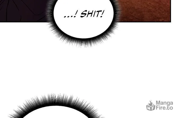 Read Leveling Beyond the Max chapter 2 image 119 on Lezhin