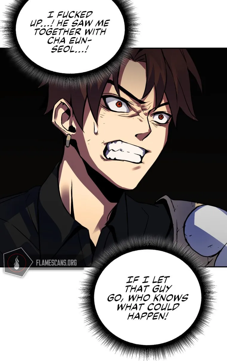 Read Leveling Beyond the Max chapter 2 image 120 on Lezhin