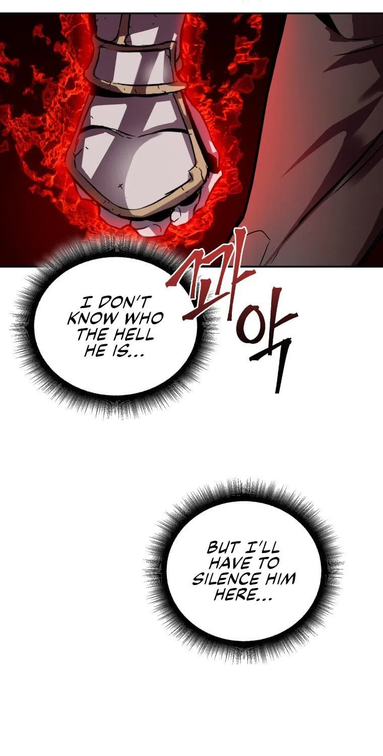 Read Leveling Beyond the Max chapter 2 image 121 on Lezhin