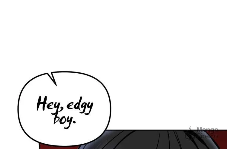 Read Leveling Beyond the Max chapter 2 image 122 on Lezhin