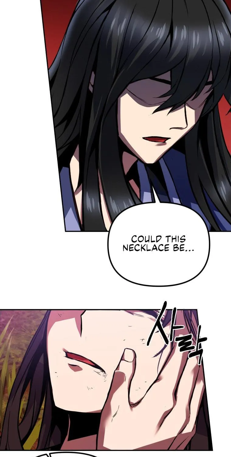 Read Leveling Beyond the Max chapter 2 image 123 on Lezhin