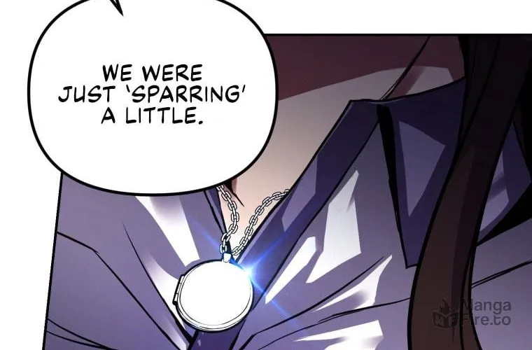 Read Leveling Beyond the Max chapter 2 image 124 on Lezhin