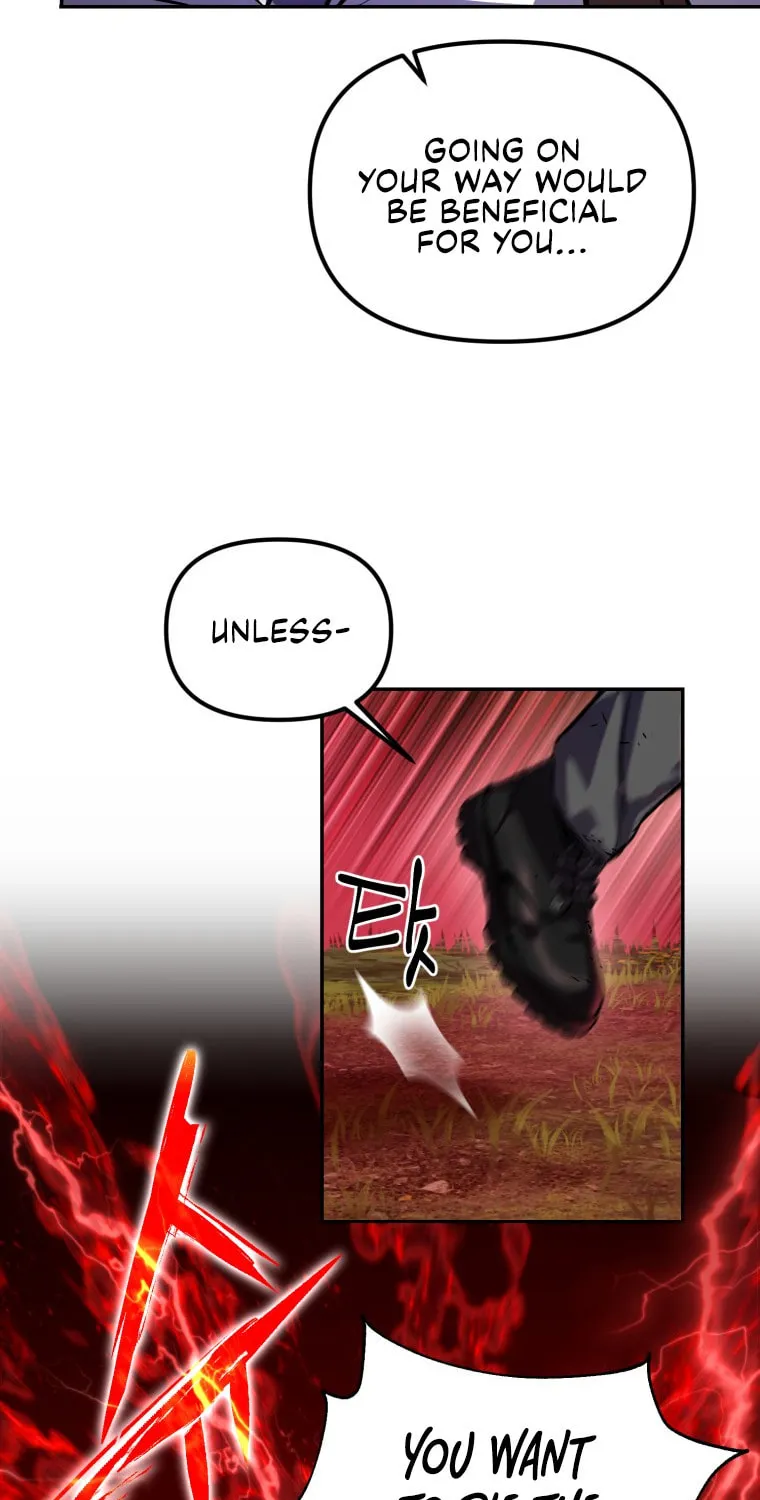 Read Leveling Beyond the Max chapter 2 image 125 on Lezhin