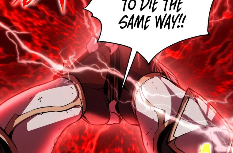 Read Leveling Beyond the Max chapter 2 image 126 on Lezhin