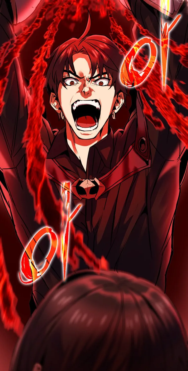 Read Leveling Beyond the Max chapter 2 image 127 on Lezhin
