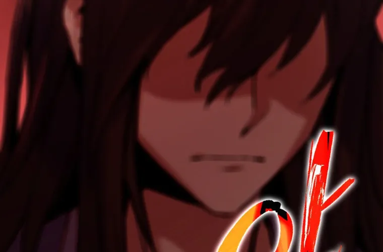 Read Leveling Beyond the Max chapter 2 image 128 on Lezhin
