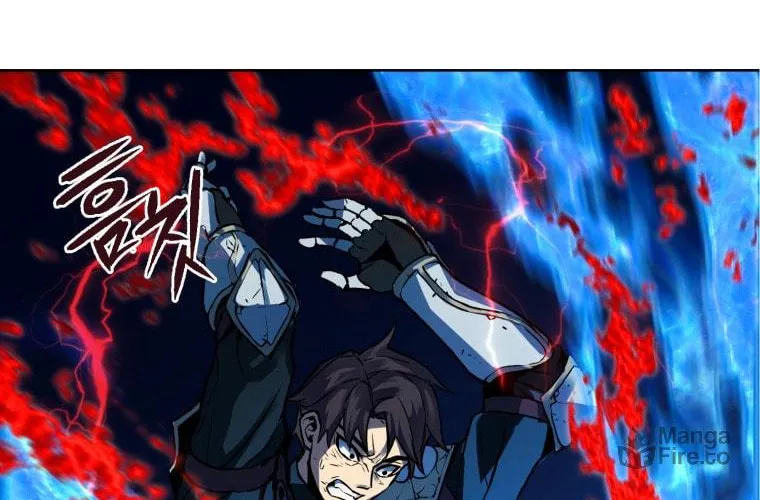 Read Leveling Beyond the Max chapter 2 image 130 on Lezhin
