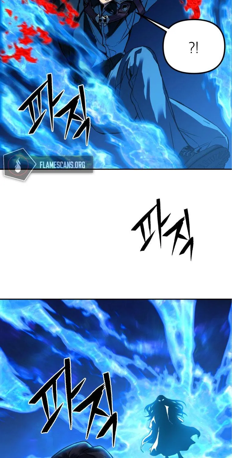 Read Leveling Beyond the Max chapter 2 image 131 on Lezhin
