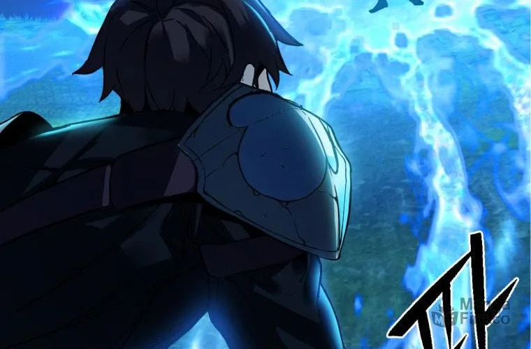 Read Leveling Beyond the Max chapter 2 image 132 on Lezhin