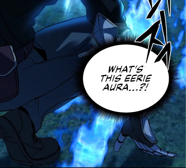 Read Leveling Beyond the Max chapter 2 image 133 on Lezhin