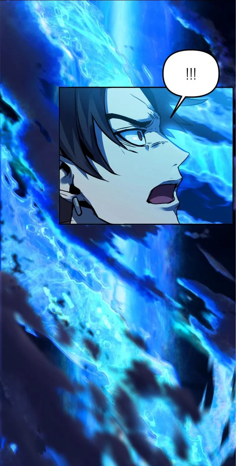 Read Leveling Beyond the Max chapter 2 image 134 on Lezhin