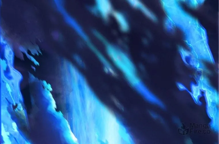 Read Leveling Beyond the Max chapter 2 image 135 on Lezhin