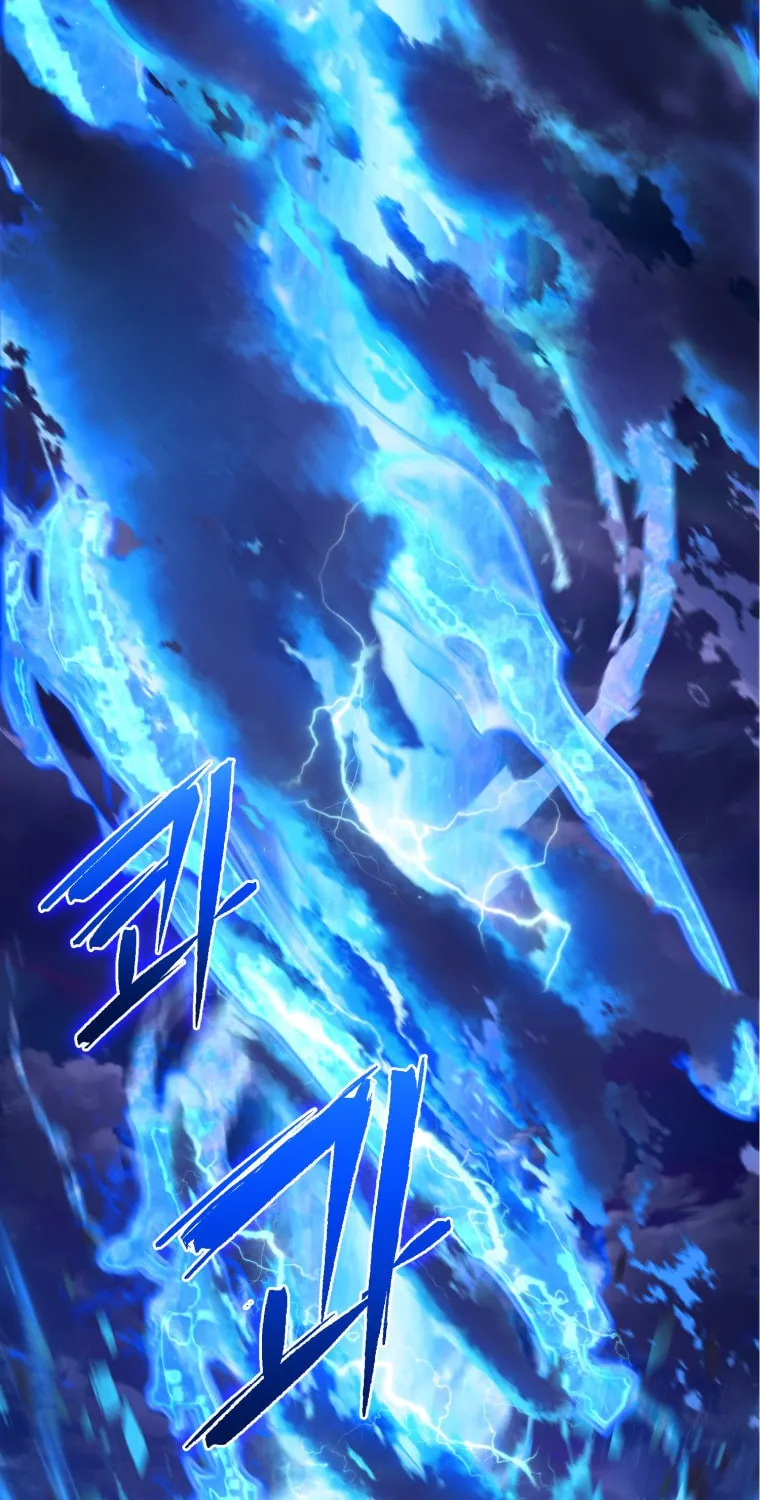 Read Leveling Beyond the Max chapter 2 image 136 on Lezhin