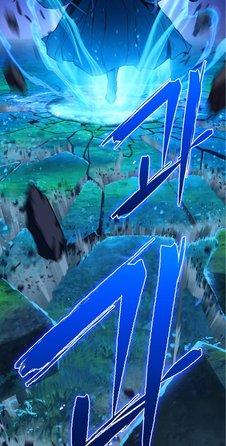 Read Leveling Beyond the Max chapter 2 image 138 on Lezhin