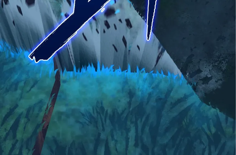 Read Leveling Beyond the Max chapter 2 image 139 on Lezhin
