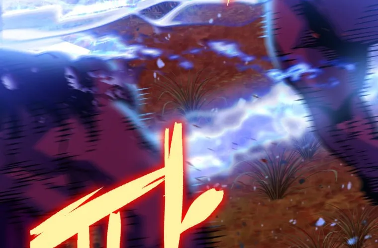 Read Leveling Beyond the Max chapter 2 image 14 on Lezhin