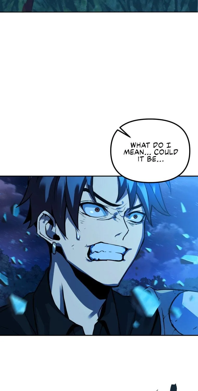 Read Leveling Beyond the Max chapter 2 image 140 on Lezhin