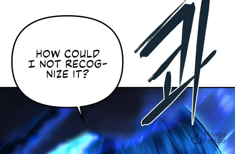 Read Leveling Beyond the Max chapter 2 image 141 on Lezhin