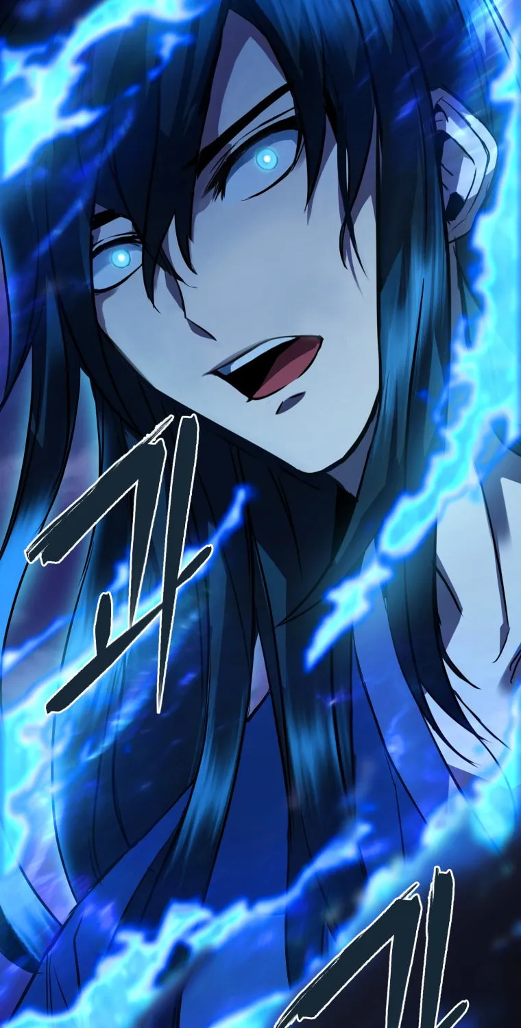 Read Leveling Beyond the Max chapter 2 image 142 on Lezhin