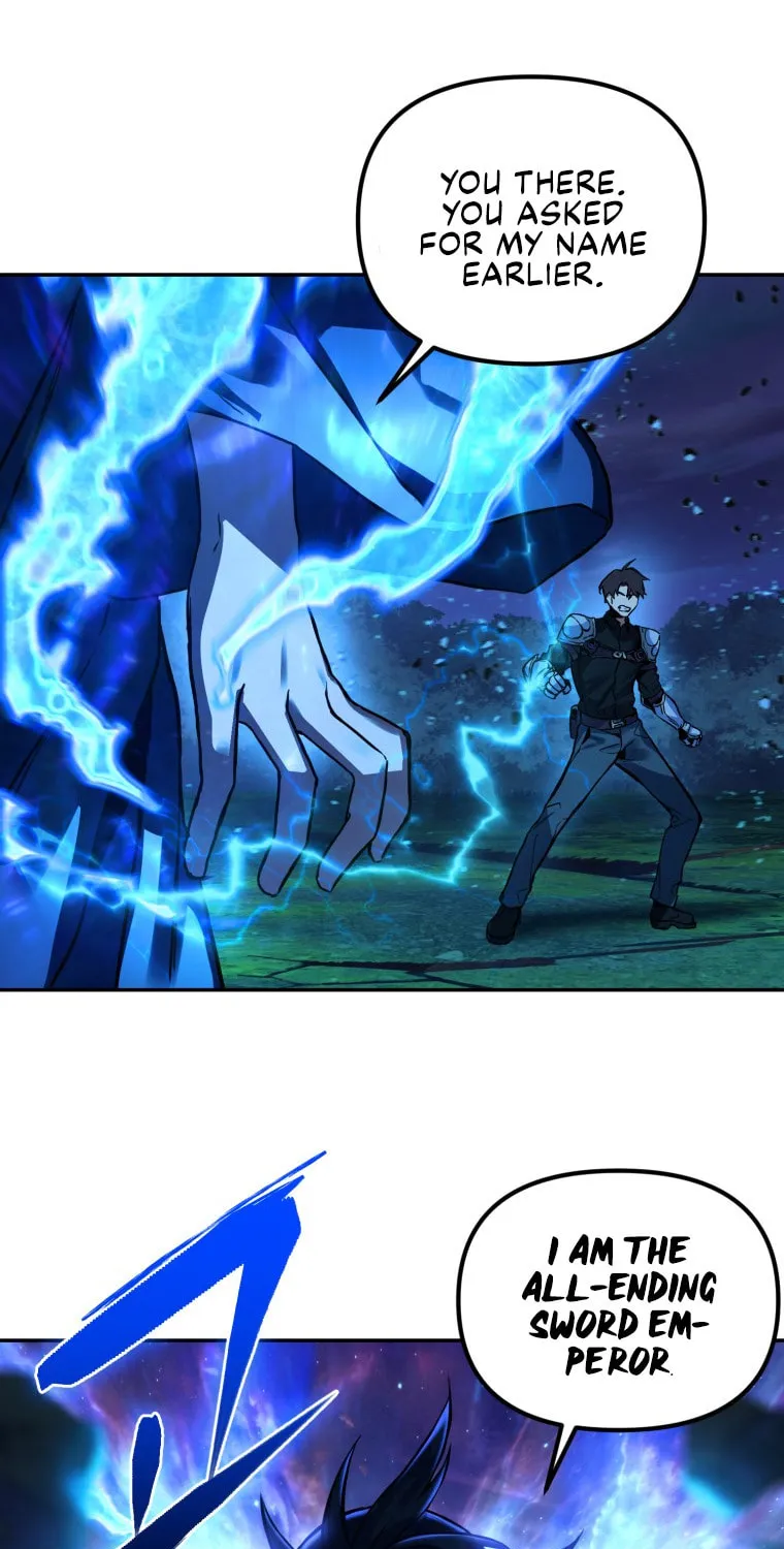Read Leveling Beyond the Max chapter 2 image 144 on Lezhin