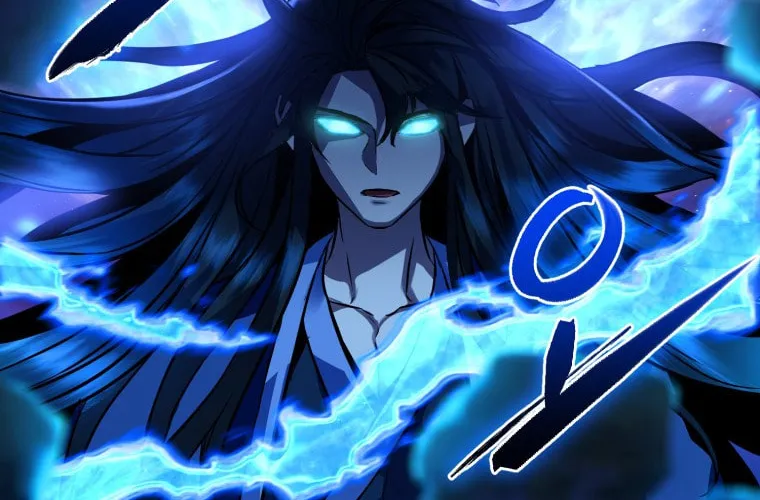 Read Leveling Beyond the Max chapter 2 image 145 on Lezhin