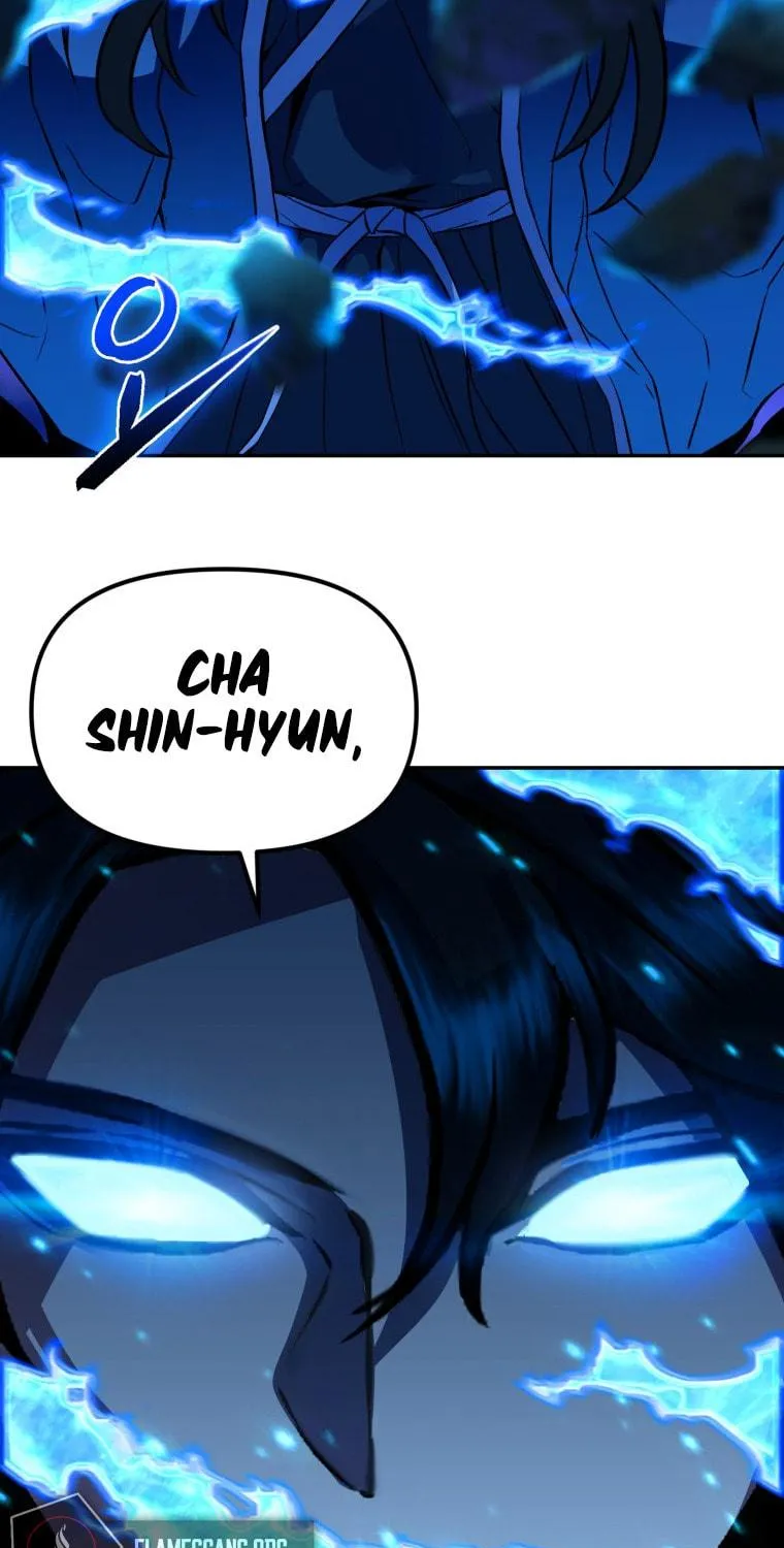 Read Leveling Beyond the Max chapter 2 image 146 on Lezhin