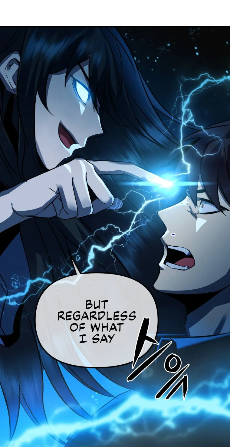 Read Leveling Beyond the Max chapter 2 image 148 on Lezhin