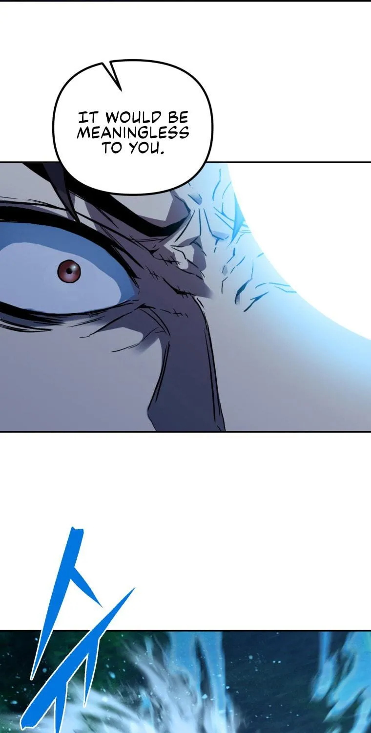 Read Leveling Beyond the Max chapter 2 image 149 on Lezhin