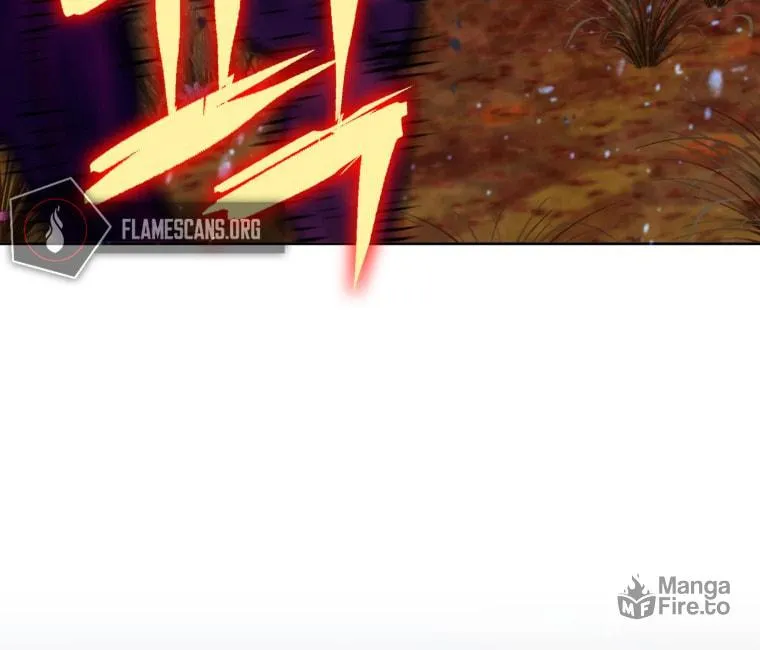 Read Leveling Beyond the Max chapter 2 image 15 on Lezhin