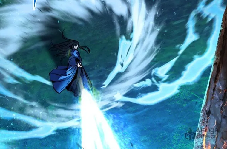 Read Leveling Beyond the Max chapter 2 image 150 on Lezhin