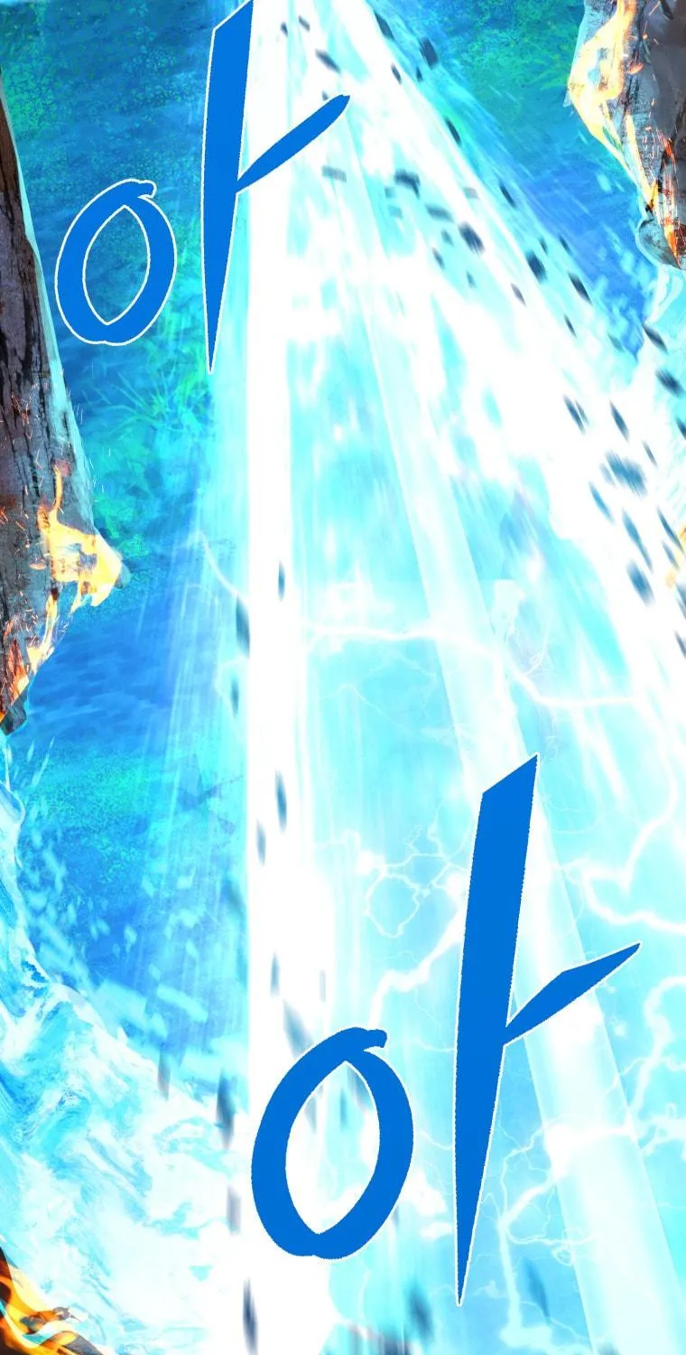 Read Leveling Beyond the Max chapter 2 image 151 on Lezhin
