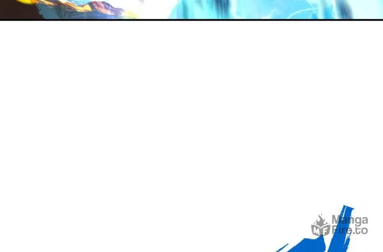 Read Leveling Beyond the Max chapter 2 image 152 on Lezhin