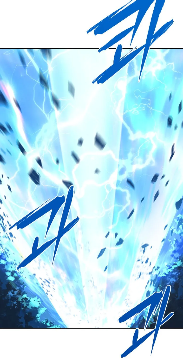 Read Leveling Beyond the Max chapter 2 image 153 on Lezhin